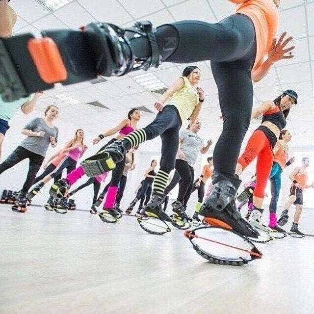  sport mee 
