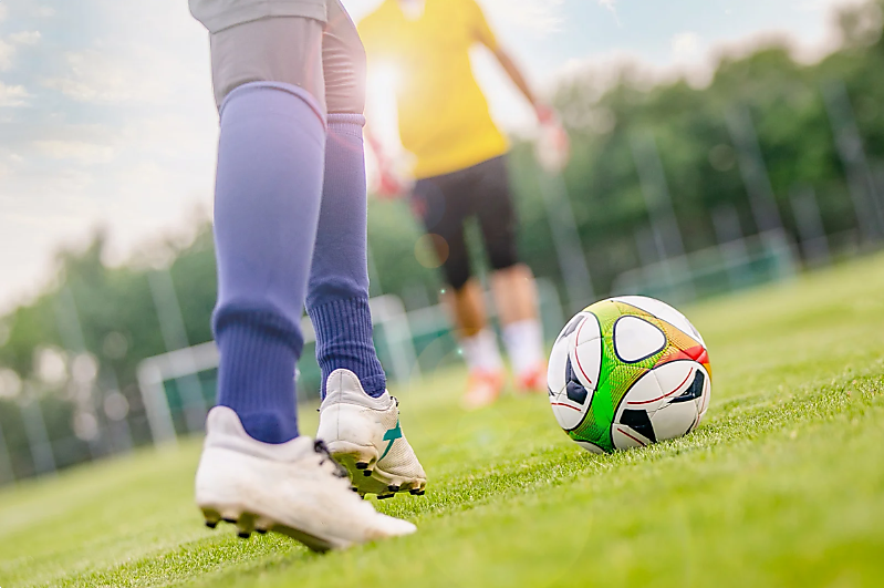  actief/sport 
