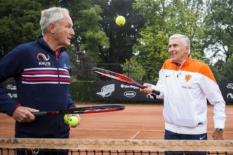  actief/sport 
