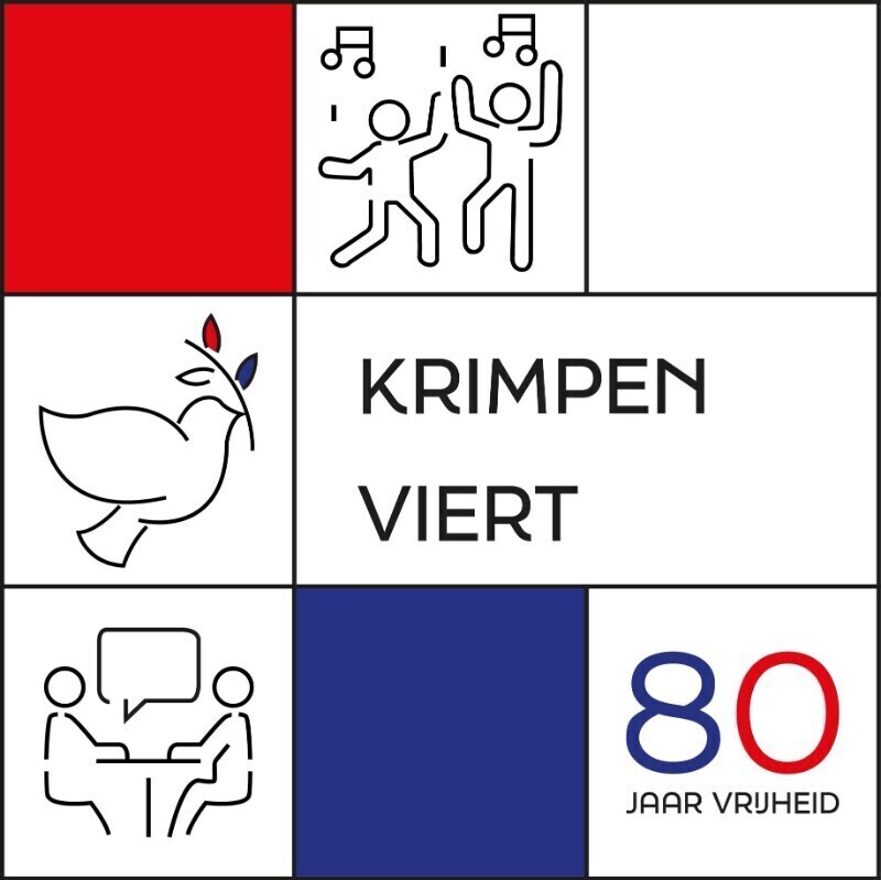  theater, muziek, divers 
