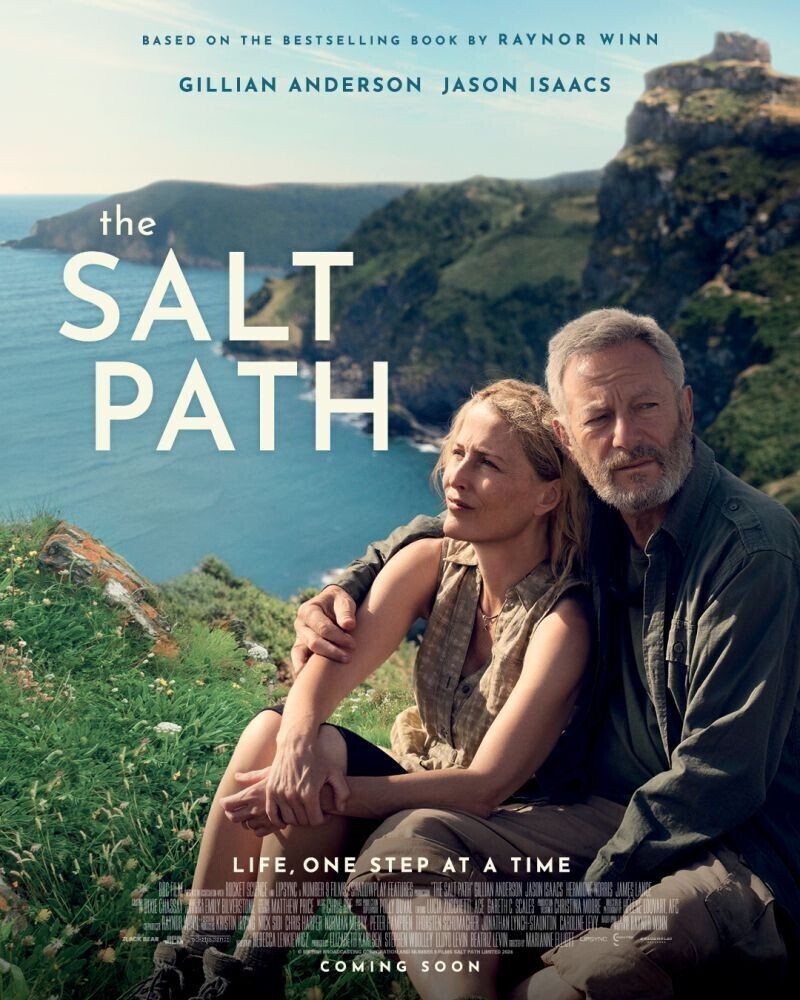  theater, film 
