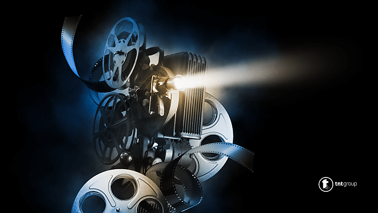  theater, film 
