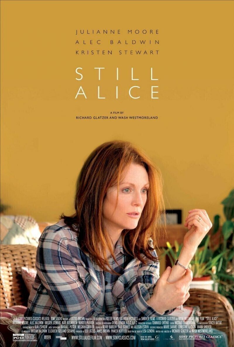  theater, film 
