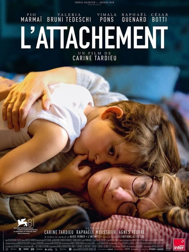  theater, film 
