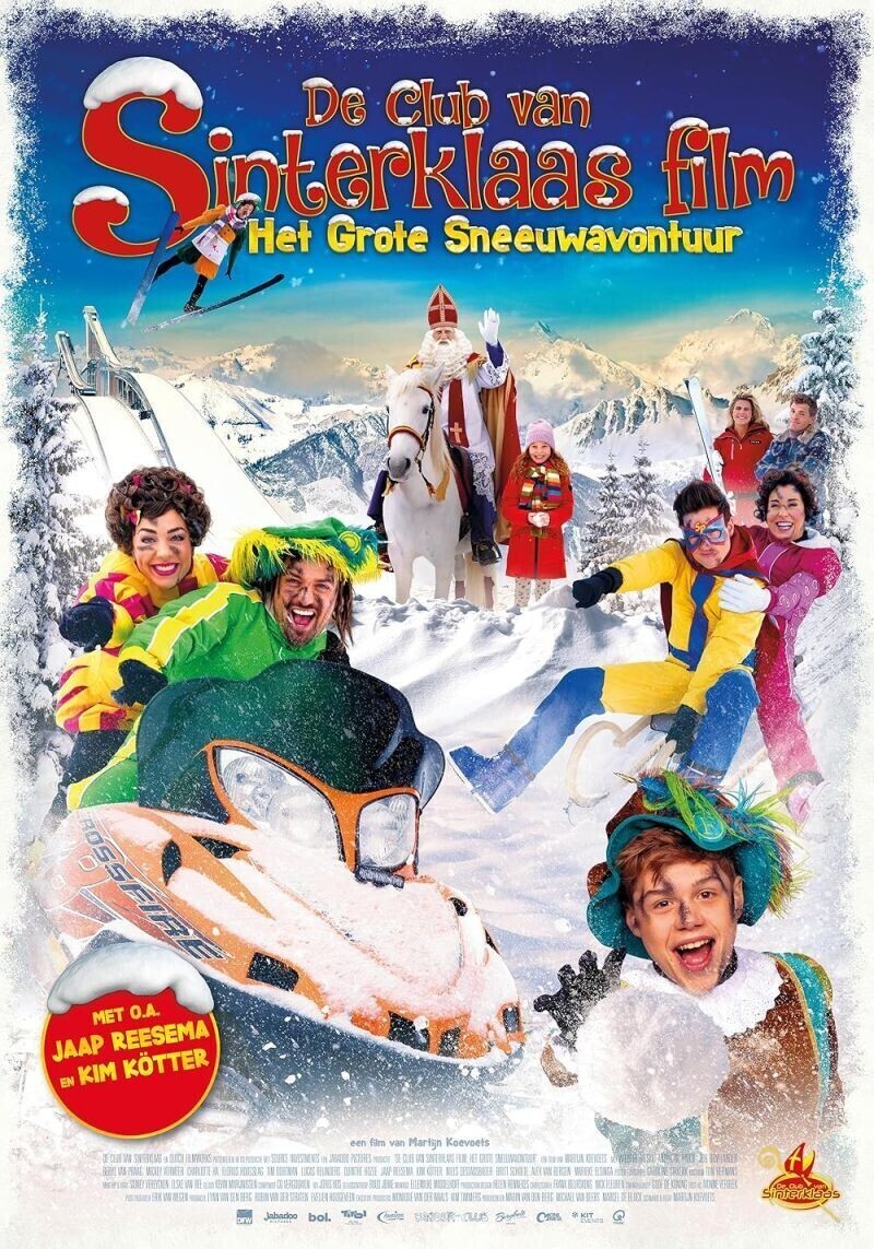  theater, film, kids 
