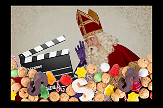  theater, film, kids 
