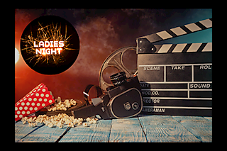  theater, film 
