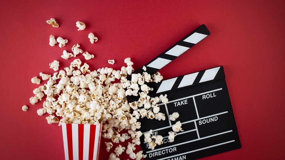  theater, film, kids 

