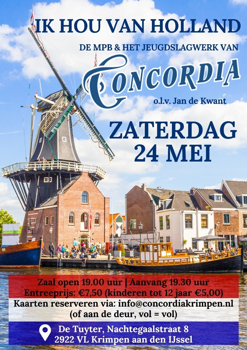  muziek 
