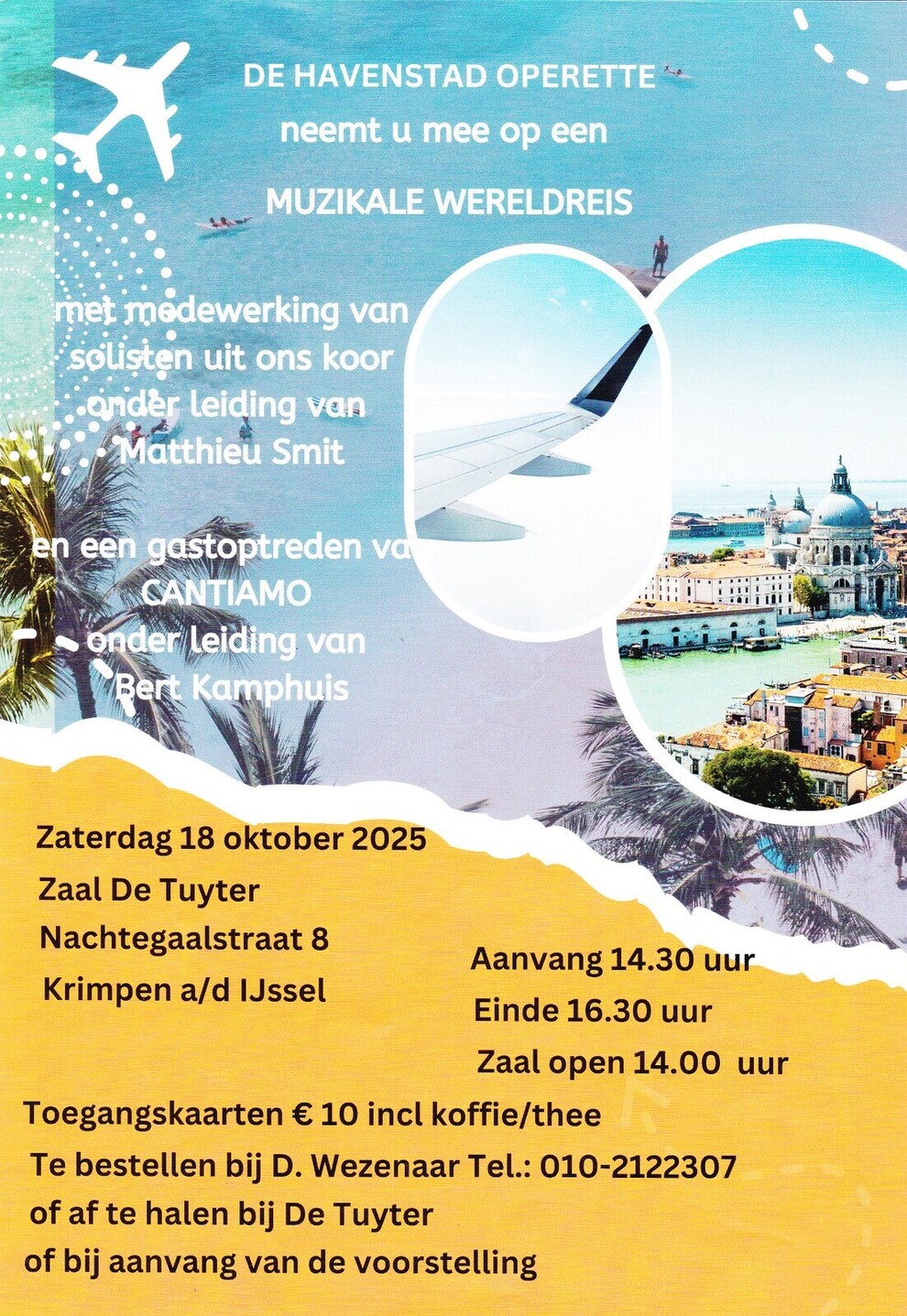  muziek 
