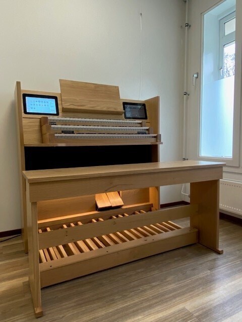  muziek 
