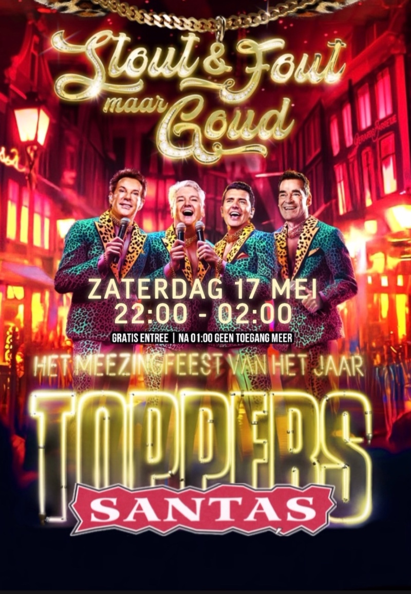  muziek 
