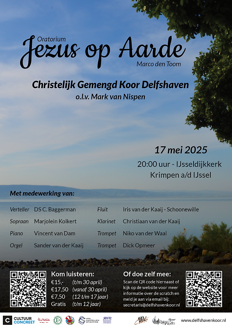  muziek, religie 

