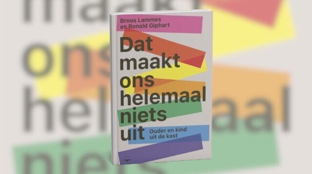  lezing/debat 

