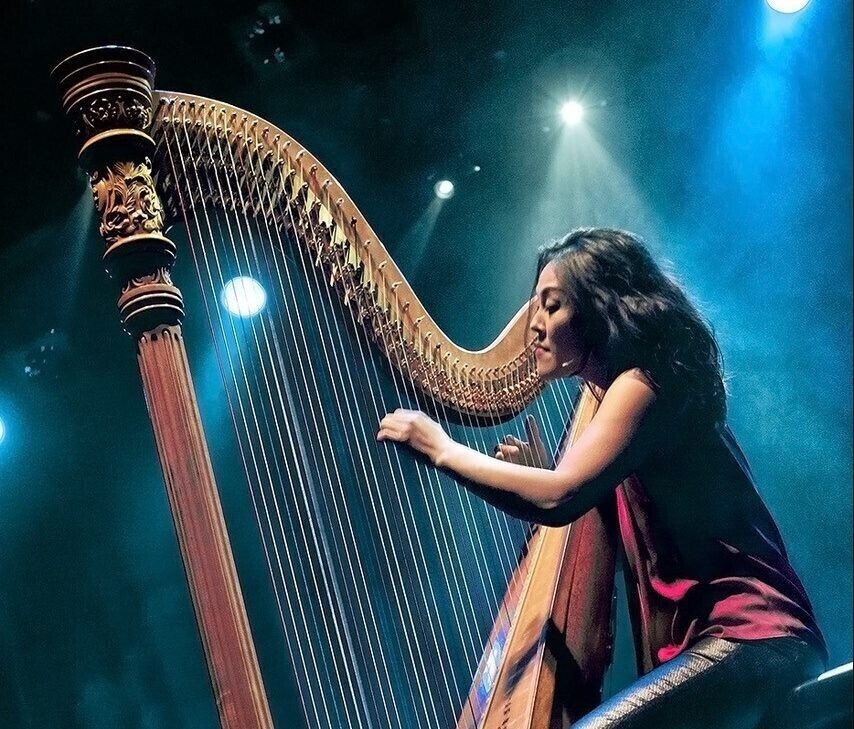  muziek 
