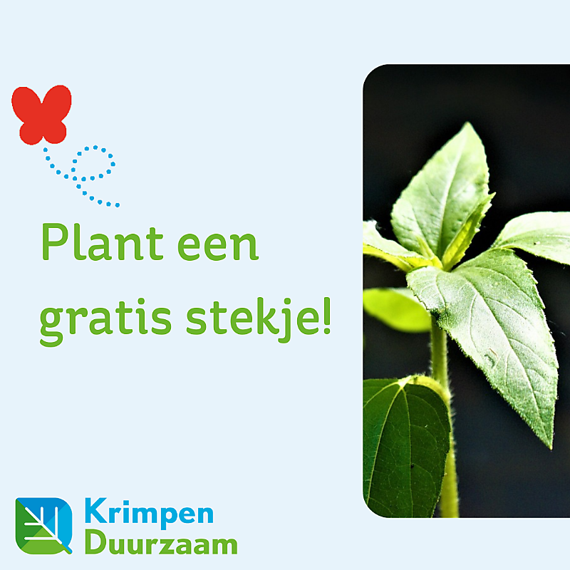  natuur 
