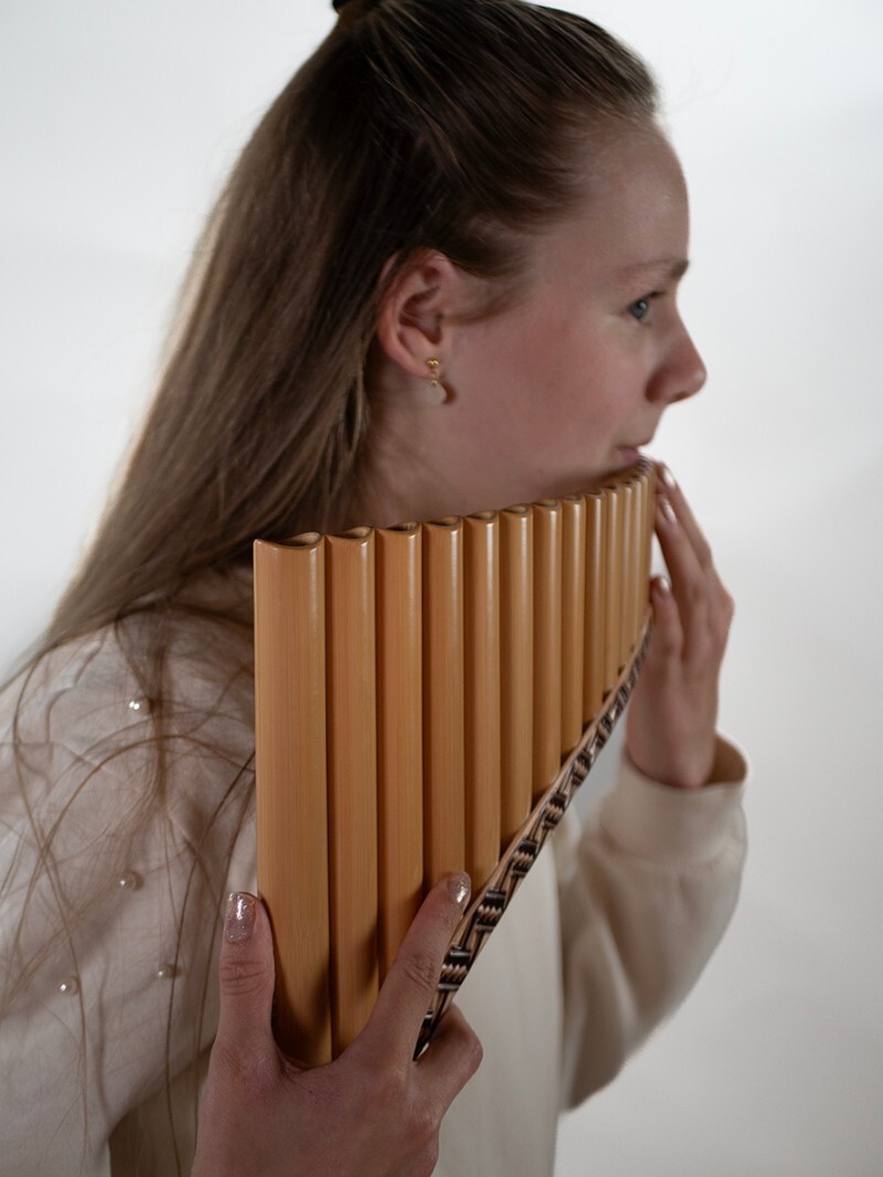  muziek 
