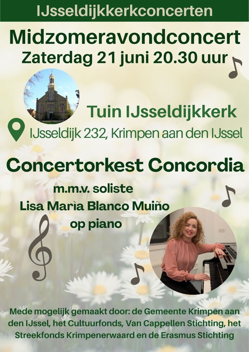  muziek 
