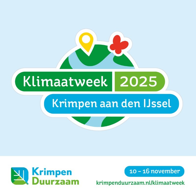  natuur, divers 
