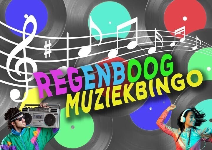  muziek 
