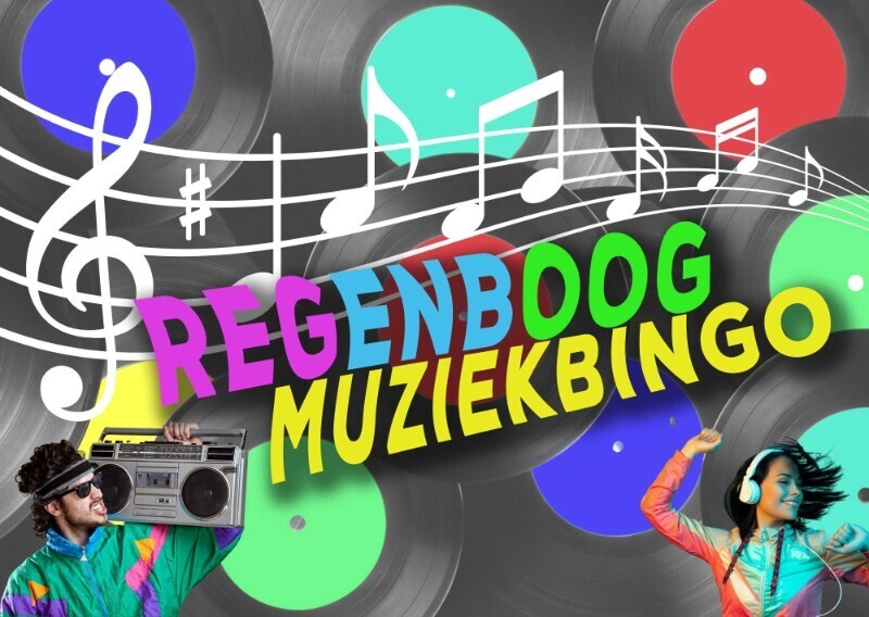  theater, muziek 

