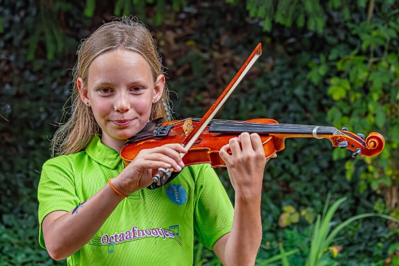  muziek 
