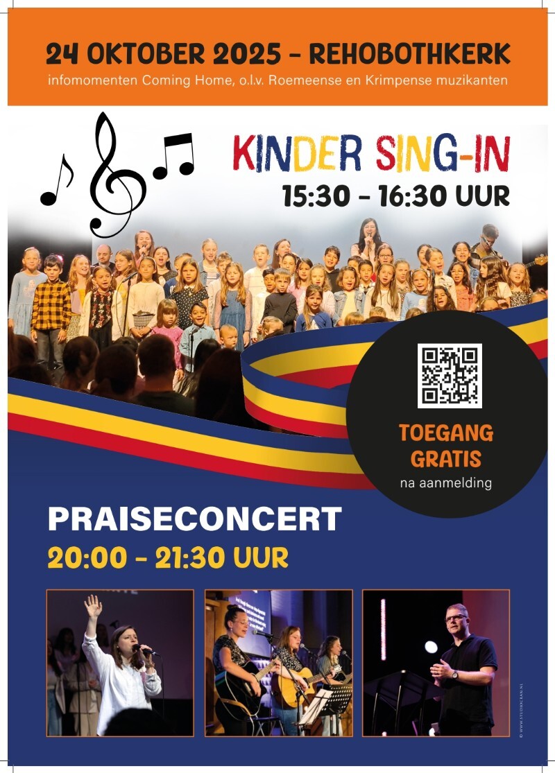  muziek, kids 
