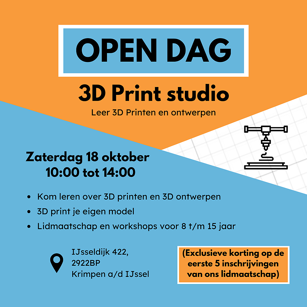  workshop, kids, divers 
