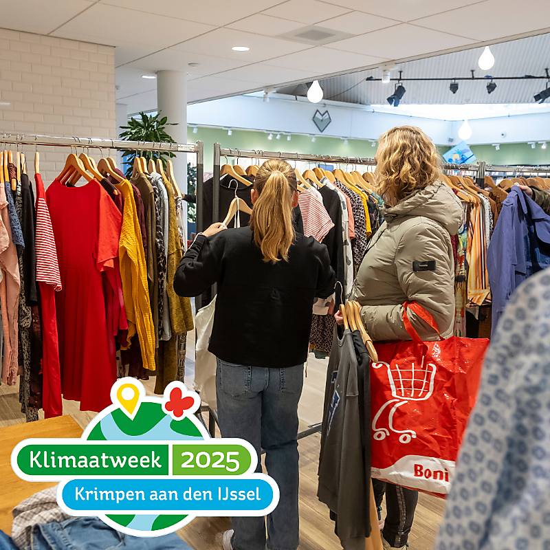  natuur, divers 
