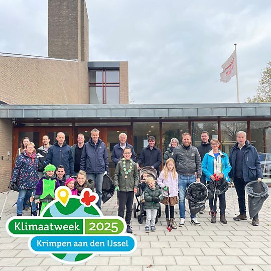  natuur, actief/sport 
