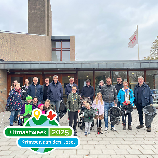  natuur, actief/sport 
