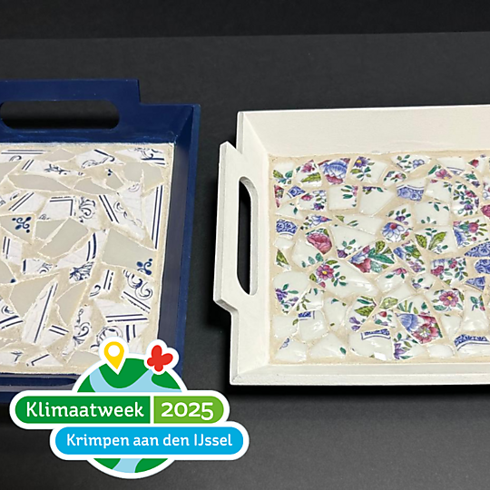  natuur, workshop, kids, divers 
