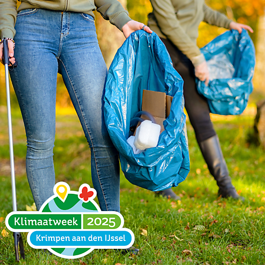  natuur, actief/sport, kids 
