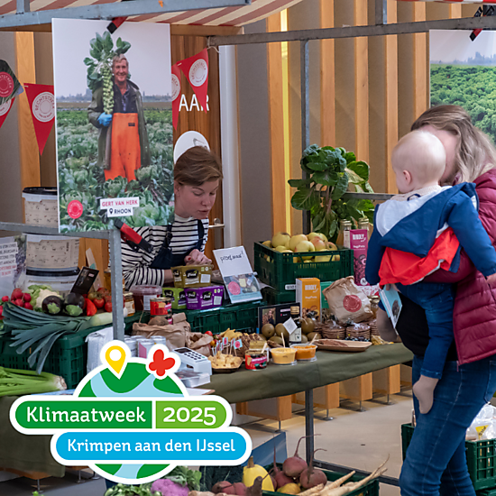  natuur, workshop, divers 
