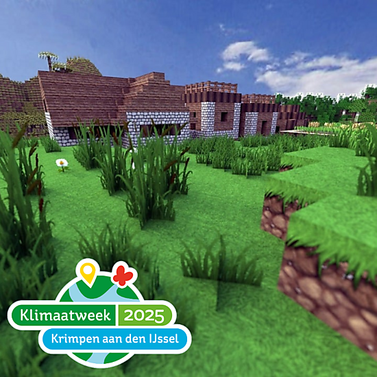  natuur, workshop, kids 
