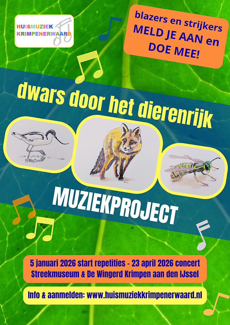 muziek, workshop
muziek, workshop