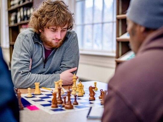  actief/sport, workshop 
