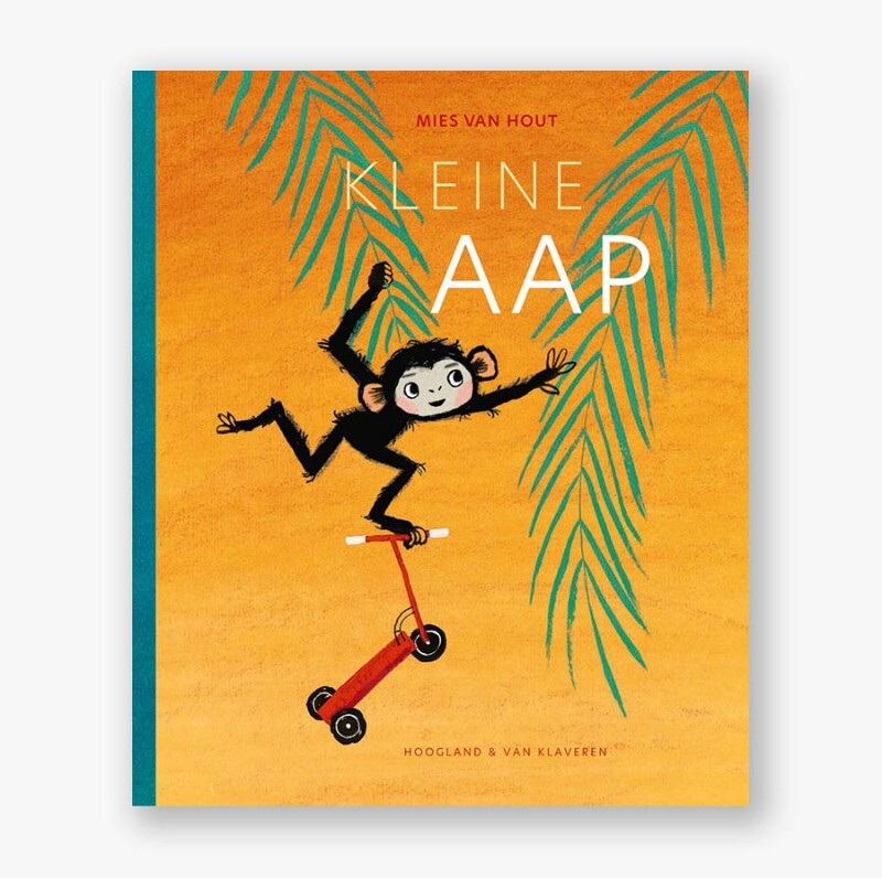  theater, muziek, kids 
