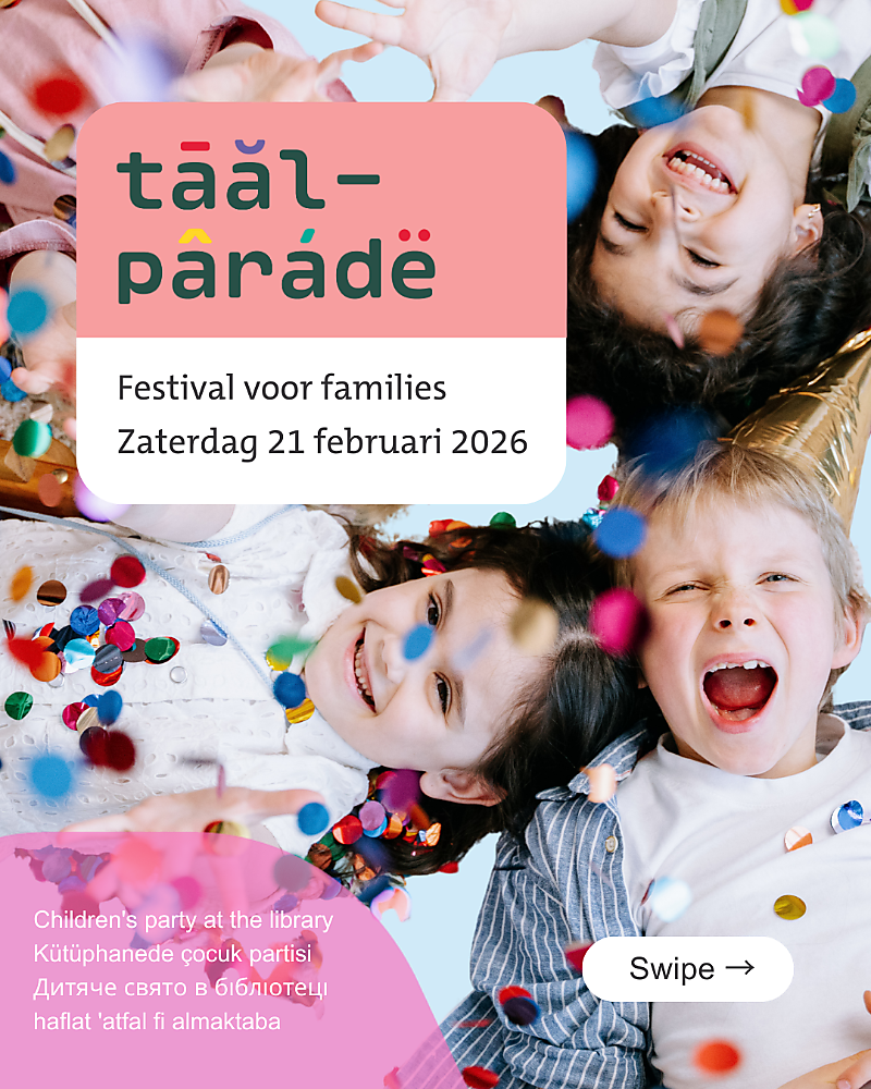  muziek, workshop, kids, divers 
