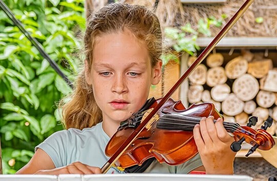  muziek 
