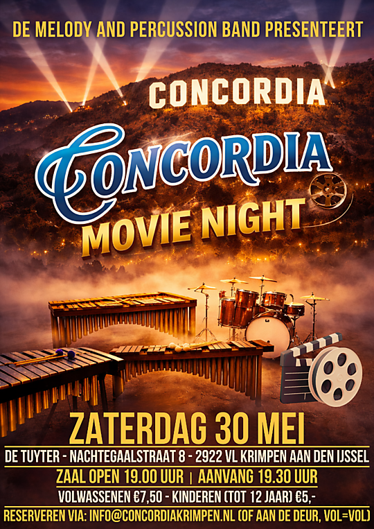  muziek 
