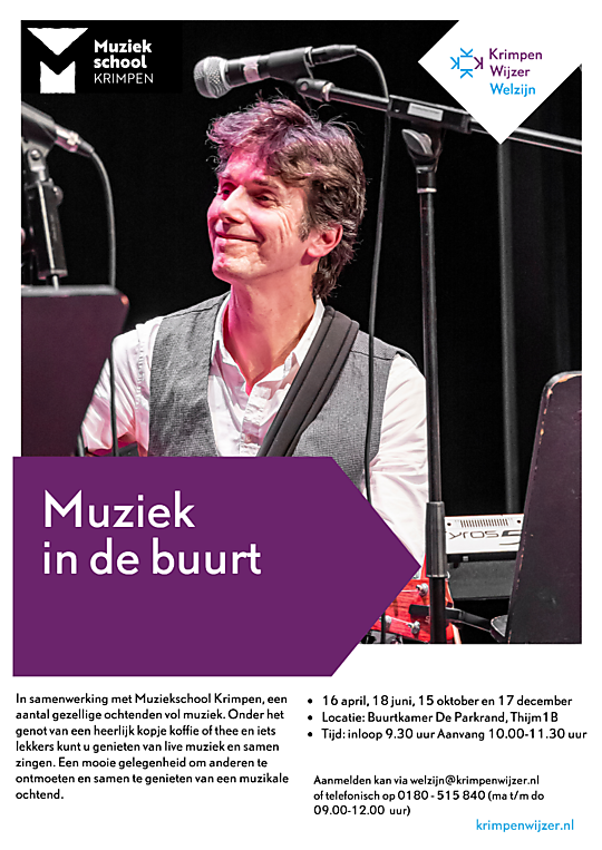  muziek 
