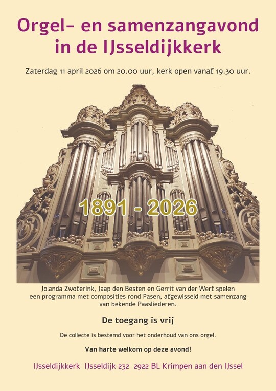  muziek, religie 
