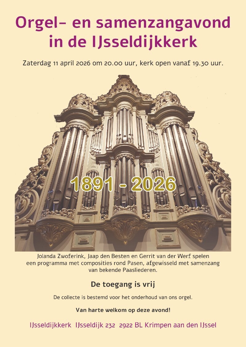  muziek, religie 
