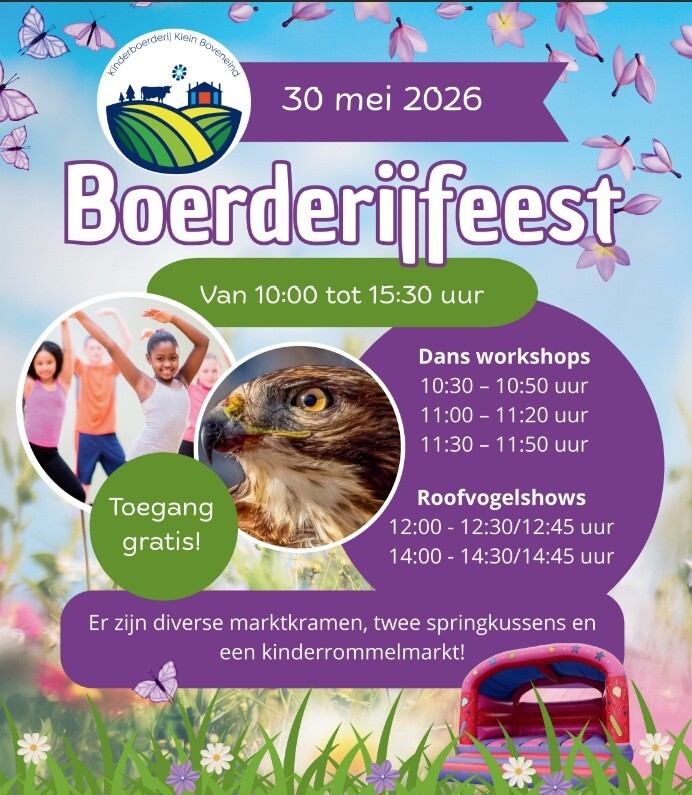 natuur, workshop, kids, divers
natuur, workshop, kids, divers