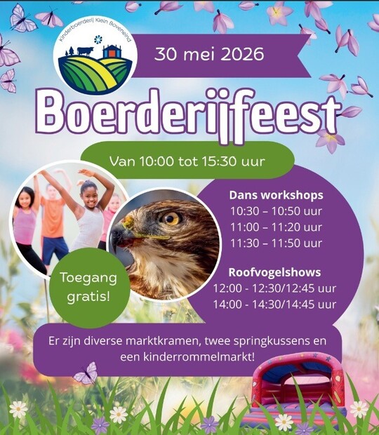  natuur, workshop, kids, divers 
