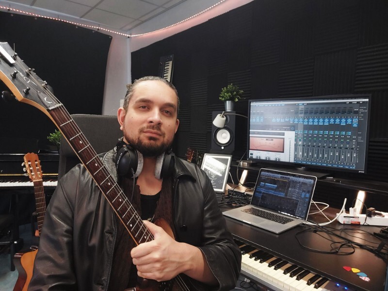  muziek 
