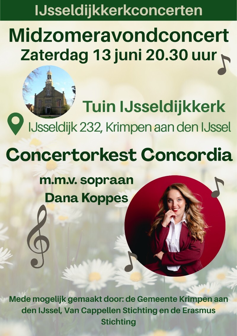  muziek 
