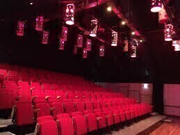 Theater De Tuyter