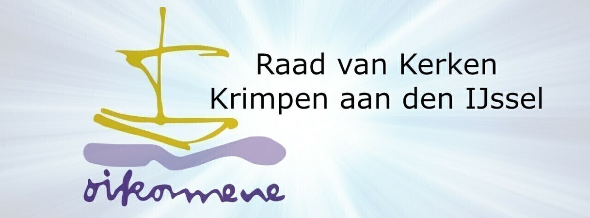 Raad van Kerken